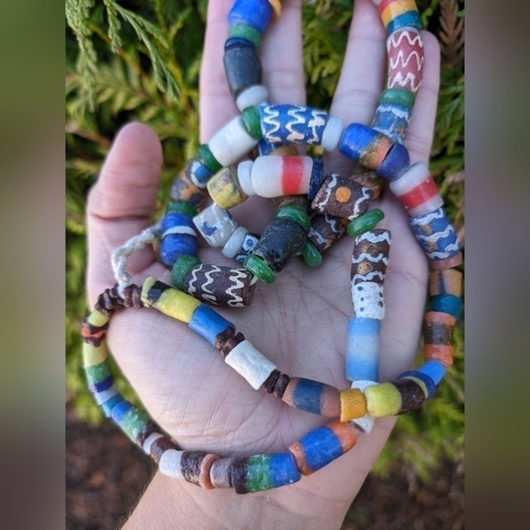 SOLD - Picture 2 of 5